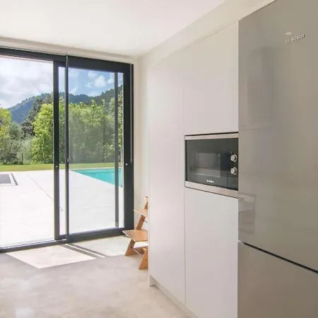 Ternelles Villa Pollença